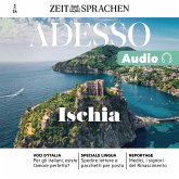 Italienisch lernen Audio - Ischia (MP3-Download)