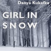 Girl in Snow (MP3-Download)