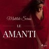 Le amanti (MP3-Download) - Bild 1