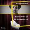 Storia nera di un naso rosso... - Bild 1