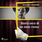 Storia nera di un naso rosso (MP3-Download)