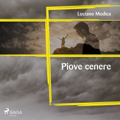 Piove cenere (MP3-Download) - Modica, Luciano