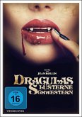 Draculas luesterne Schwestern Uncut Edition