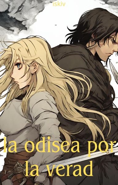 La odisea por la verdad (eBook, ePUB) La odisea por la verdad (eBook, ePUB)