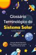 Glossário terminológico do sistema... - Bild 1