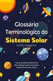Glossário terminológico do sistema solar (eBook, ePUB)
