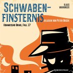Schwaben-Finsternis (MP3-Download)