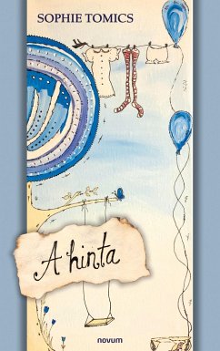 Cover A hinta (eBook, ePUB)
