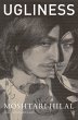 Ugliness (eBook, ePUB) - Bild 1