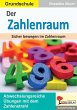 Der Zahlenraum (eBook, PDF) - Bild 1