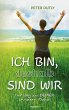 ICH BIN, deshalb SIND WIR (eBook, ePUB) - Bild 1
