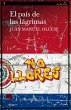 El país de las lágrimas (eBook, ePUB) - Bild 1