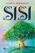 SISI (eBook, ePUB) - Bild 1