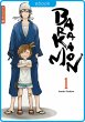 Barakamon 01 (eBook, ePUB) - Bild 1