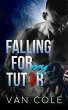 Falling For My Tutor (eBook, ePUB) - Bild 1