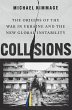 Collisions (eBook, ePUB) - Bild 1