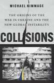 Collisions (eBook, ePUB)