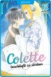 Colette beschließt zu sterben 12... - Bild 1