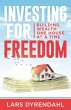 Investing for Freedom (eBook, ePUB) - Bild 1