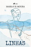 Linhas (eBook, ePUB)