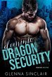 Dominic (Dragon Security Volume One,... - Bild 1
