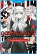 Goblin Slayer! The Singing Death 06... - Bild 1