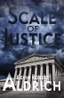 Scale of Justice (Cameron Hauk... - Bild 1