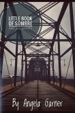 Little Book of Sombre and Solemnity (eBook, ePUB)