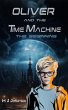 Oliver and the Time Machine (eBook,... - Bild 1