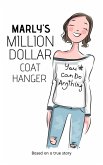 Marly's Million Dollar Coat Hanger (eBook, ePUB)