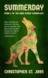 Summerday (eBook, ePUB) - Bild 1
