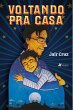 Voltando Pra Casa (eBook, ePUB) - Bild 1
