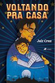 Voltando Pra Casa (eBook, ePUB)