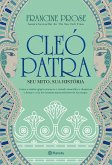 Cleópatra (eBook, ePUB)