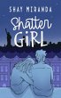 Shatter Girl (eBook, ePUB) - Bild 1