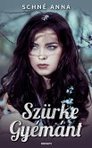 Szürke Gyémánt (eBook, ePUB)