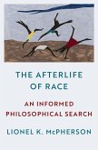 The Afterlife of Race (eBook, PDF)