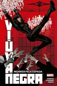 Cover Viúva-Negra (2021) vol. 03 (eBook, ePUB)