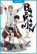 Barakamon 02 (eBook, ePUB) - Bild 1