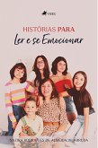 Histórias para Ler e se Emocionar (eBook, ePUB)