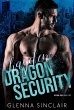 Hayden (Dragon Security Volume One, #5)... - Bild 1