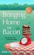 Bringing Home Mr Bacon (eBook, ePUB) - Bild 1