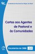 Cartas aos Agentes de Pastoral e às... - Bild 1