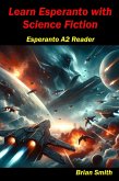 Learn Esperanto with Science Fiction (Esperanto reader, #7) (eBook, ePUB)
