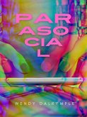 Parasocial (eBook, ePUB)