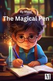 The Magical Pen (eBook, ePUB)