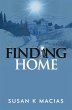 Finding Home (eBook, ePUB) - Bild 1