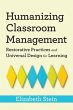 Humanizing Classroom Management (eBook,... - Bild 1