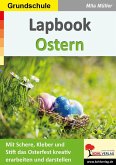 Lapbook Ostern (eBook, PDF)