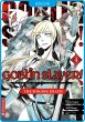 Goblin Slayer! The Singing Death 04... - Bild 1